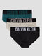BLACK/GREY/GREEN