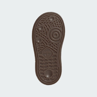 ADIDAS ORIGINALS HANDBALL SPEZIAL CF C JI2898