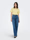 GIALLO