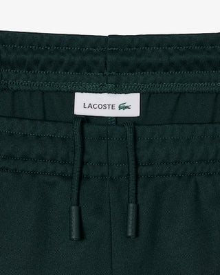 LACOSTE PANTALONE LACOSTE DI TUTA XF5253 YZP