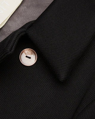 UNITY GIUBBOTTO SAHARA UOMO JA SAHARA BK