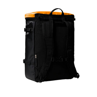 THE NORTH FACE ZAINO BASE CAMP FUSE NF0A3KVR4WP