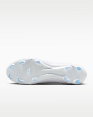 NIKE MERCURIAL SUPERFLY 11 ACADEMY IO1485 100