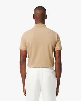 LACOSTE POLO L1212 LIGHT CLASSIC FIT PH9851 02S