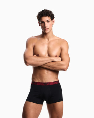 EMPORIO ARMANI SET 3 PACK SLIP EM000259 AF10778 MC406