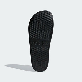 ADIDAS Open Shoes* Unisex adult F35543