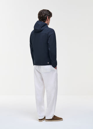 COLMAR GIUBBOTTO SOFTSHELL E CAPPUCCIO 1861N 6WV 68