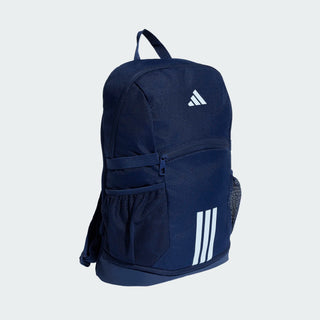 ADIDAS ZAINO TIRO CON LOGO KT2254