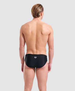 ARENA COSTUME SLIP ARENA UOMO 011786 550