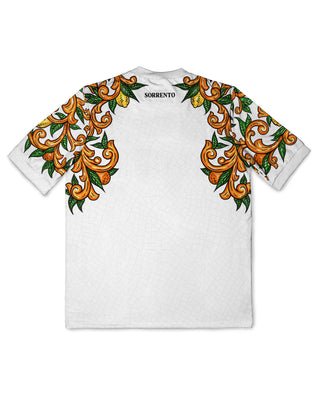 EZETA MAGLIA SORRENTO AWAY EZETA EZSORR BIA