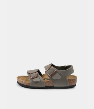 BIRKENSTOCK SANDALI NEW YORK JR 1029747