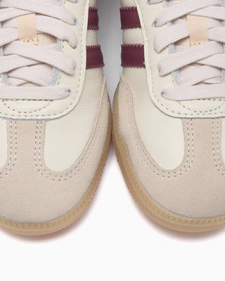 ADIDAS ORIGINALS ADIDAS SAMBA OG JS3830