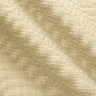 NIKE BRASILIA 9.5 TRAINING DUFFEL BAG DM3977 253