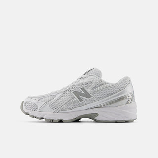 NEW BALANCE 740 NEW BALANCE KIDS PZ740WM