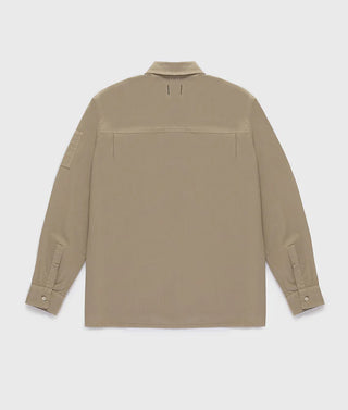 REFRIGIWEAR FARREL SHIRT C17300 CT00529 A01320