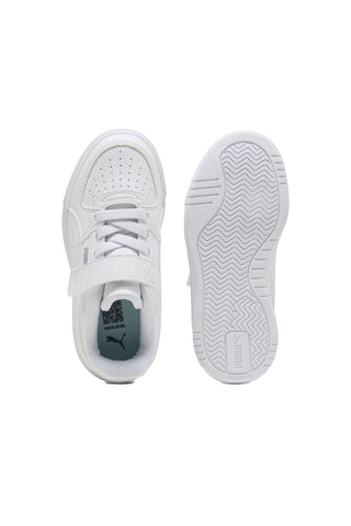 PUMA PUMA CAVEN III AC PS 406239 01