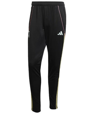 ADIDAS TUTA JUVE SENZA CAPPUCCIO UOMO JN9874