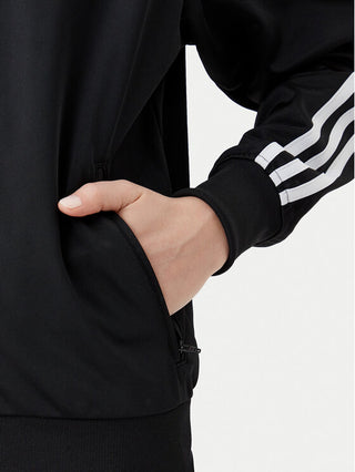 ADIDAS GIACCA TUTA FIREBIRD LOOSE ADIDAS JC8251