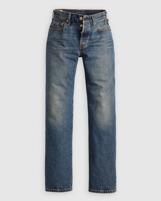 LEVI'S JEANS 501 90S DONNA A1959 0059