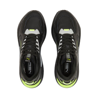 PUMA M RS-Z L TH 383232 05