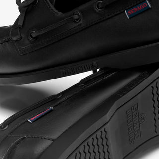 SEBAGO MOCASSINO DOCKSIDE PORTLAND 7000H00 924
