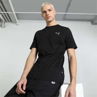 PUMA T-SHIRT BETTER ESSENTIALS UOMO 675977 01