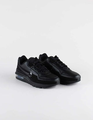 NIKE AIR MAX LTD IN PELLE 687977 020