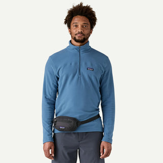 PATAGONIA MARSUPIO TERRAVIA 49448 BLK