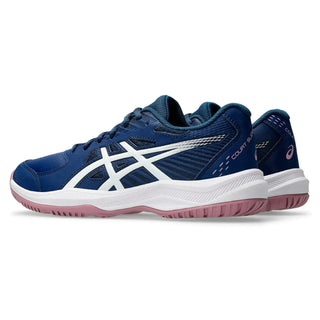 ASICS COURT SLIDE 4 1042A283 402