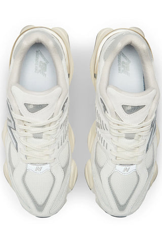 NEW BALANCE NEW BALANCE  9060 U9060ECA