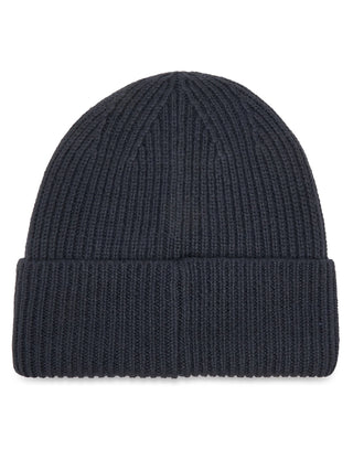 EA7 CAPPELLO EA7 7X000312 AF18469 UB102