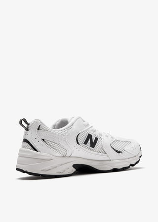 NEW BALANCE SNEAKER 530 JR PZ530CF