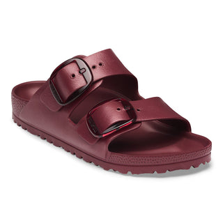 BIRKENSTOCK SANDALI ARIZONA BIG BUCKLE EVA 1033115