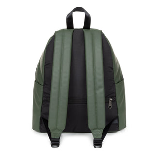 EASTPAK ZAINO DAY PAK'R TAPE FOEST EK0A5BG4 0Z0