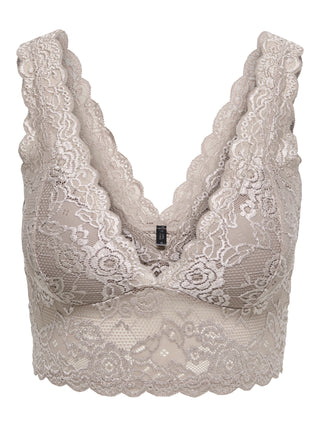 ONLY TOP BRA ONL CHLOE 15107599 PCT