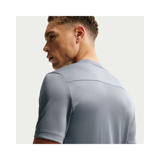 NIKE T-SHIRT IN DRI-FIT UOMO HJ3791 015