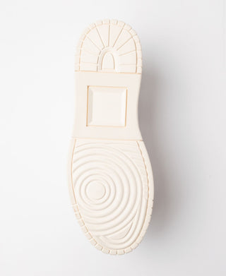 DATE TORNEO PURE BASIC M441-TP-BA-WH