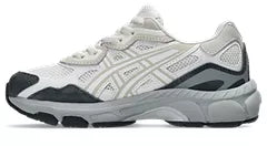 ASICS GEL NYC PS 1204A176 103