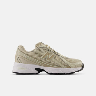 NEW BALANCE 740 NEW BALANCE G74047M