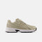 NATURAL/BEIGE SCURO