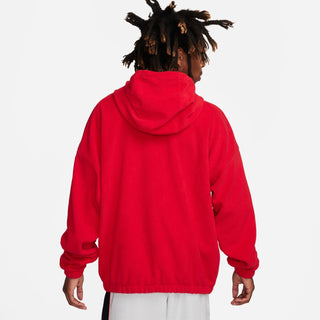 NIKE M FELPA CLUB FLEECE POLAR FB8388 657