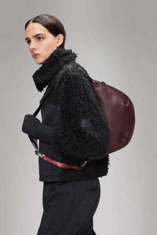 RAINS VALERA SHOULDERVBAG 14670 129