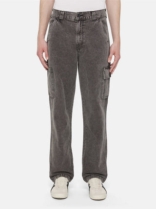 DICKIES NEWINGTON MEN'S CARGO PANTS DK0A4YSBH861
