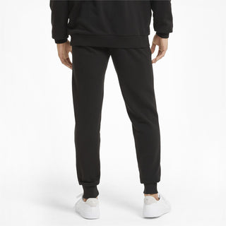 PUMA PANTALONE TUTA SLIM UOMO 586749 01