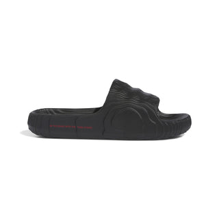 ADIDAS ORIGINALS ADILETTE 22 ID4925