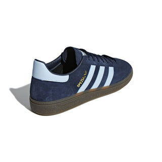 ADIDAS ORIGINALS HANDBALL SPEZIAL SHOES BD7633