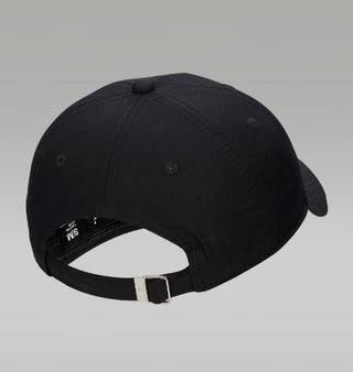 NIKE JORDAN M HAT CLUB CAP ADJUSTABLE FD5185 010