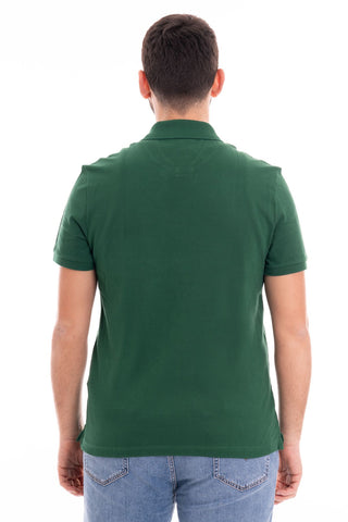 LACOSTE Polo* Uomo PH4012 132
