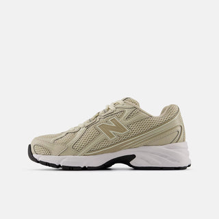 NEW BALANCE 740 NEW BALANCE G74047M