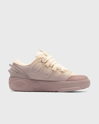 PUMA PUMA LA FRANCE' GRADIENT 313478 02